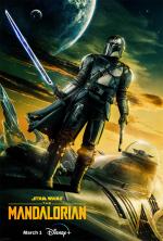 The Mandalorian 3 (Serie de TV)