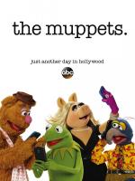 Los Teleñecos (The Muppets) (Serie de TV)