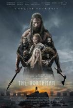 The Northman 