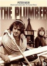 El visitante (The Plumber) (TV)