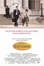 The Rainmaker 