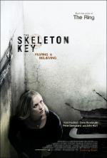 The Skeleton Key 