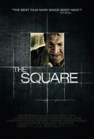 The Square 