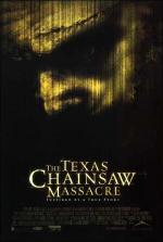 The Texas Chainsaw Massacre 