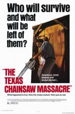 The Texas Chainsaw Massacre 