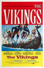 The Vikings 