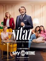 The Winner (Serie de TV)