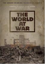 The World at War (TV Series)