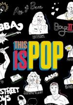 This Is Pop (TV Series)