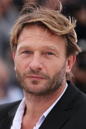 Thomas Kretschmann