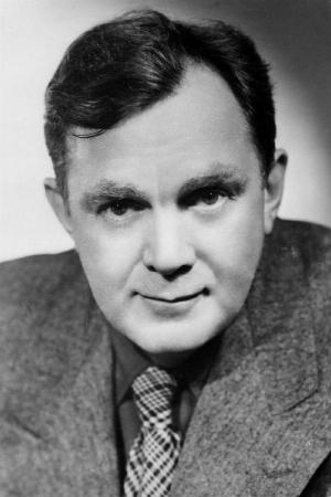 Thomas Mitchell