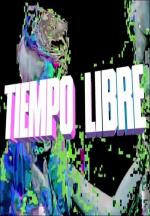 Tiempo libre (Serie de TV)