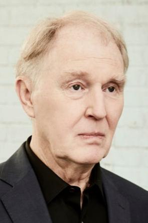 Tim Pigott-Smith