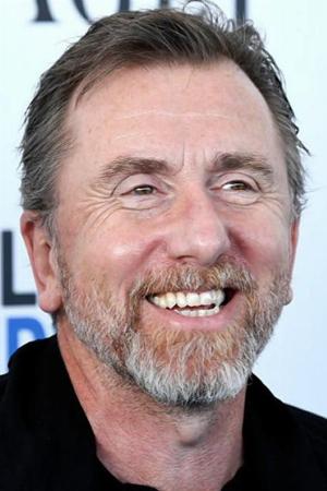 Tim Roth