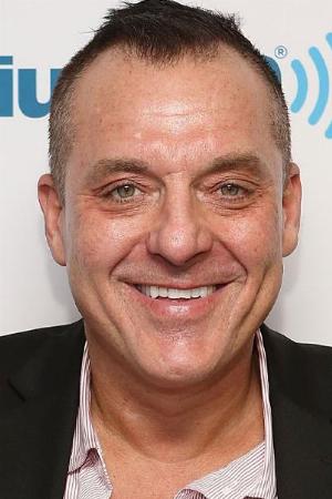 Tom Sizemore