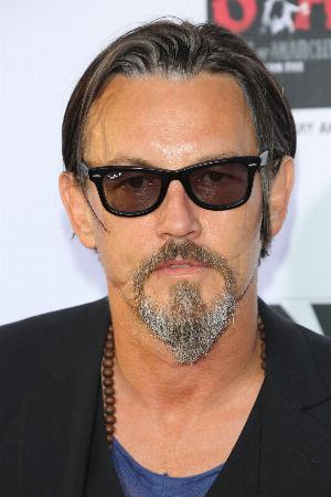 Tommy Flanagan