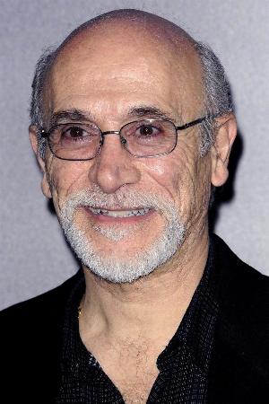 Tony Amendola