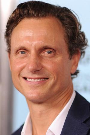 Tony Goldwyn