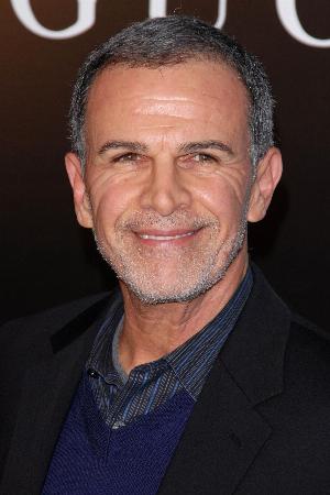 Tony Plana