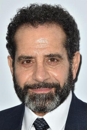 Tony Shalhoub