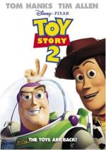 Toy Story 2 