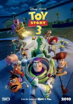 Toy Story 3 