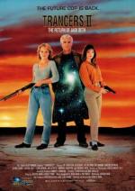 Trancers 2 