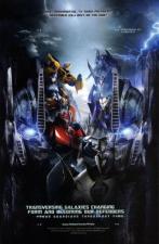 Transformers: Prime (TV Series)