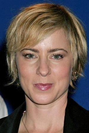 Traylor Howard