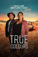 True Colours (Miniserie de TV)