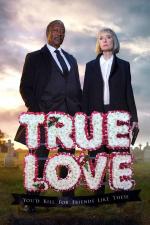 Truelove (TV Miniseries)