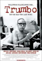 Trumbo 