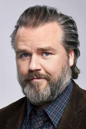 Tyler Labine