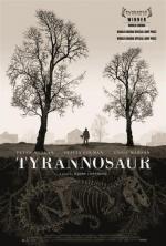 Redención (Tyrannosaur) 