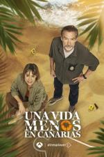 Una vida menos en Canarias (TV Series)