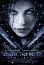 Underworld: Evolution 