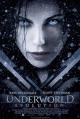 Underworld: Evolution 