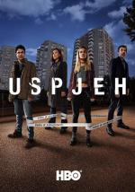 Success (Serie de TV)