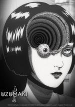 Uzumaki (TV Miniseries)