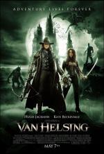 Van Helsing 