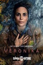 Veronika (Serie de TV)