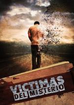 Victimas del misterio (Serie de TV)