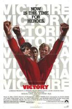 Escape to Victory 