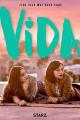 Vida (Serie de TV)