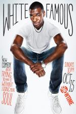 White Famous (Serie de TV)