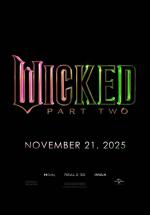 Wicked: Part Two 