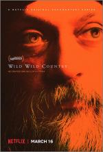 Wild Wild Country (Miniserie de TV)