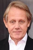 William Sanderson