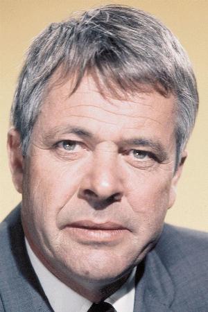 William Windom