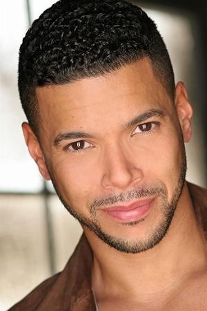 Wilson Cruz